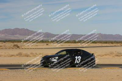 media/Nov-10-2024-Speed Ventures (Sun) [[498b179db7]]/6-Purple Group/Session 1 Turn 9 Inside/